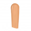 natural-matte-longwear-foundation-flytande-foundation