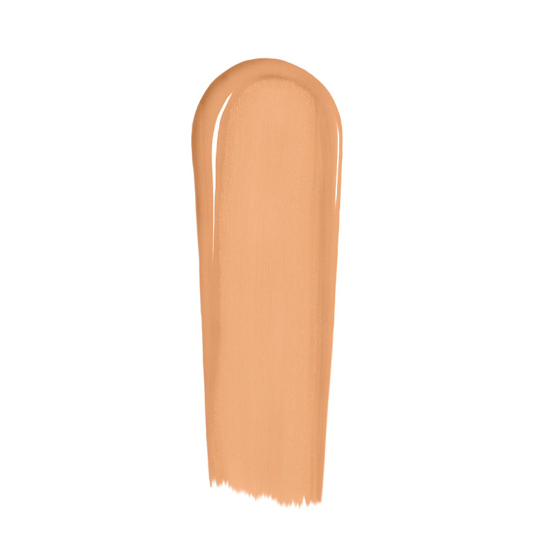 Nars Natural Matte Longwear Foundation Base De Maquillaje Fluida – imagen 2