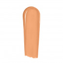 natural-matte-longwear-foundation-flydende-foundation