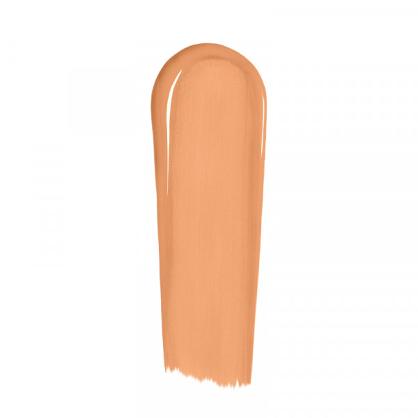 natural-matte-longwear-foundation-base-de-maquillaje-fluida