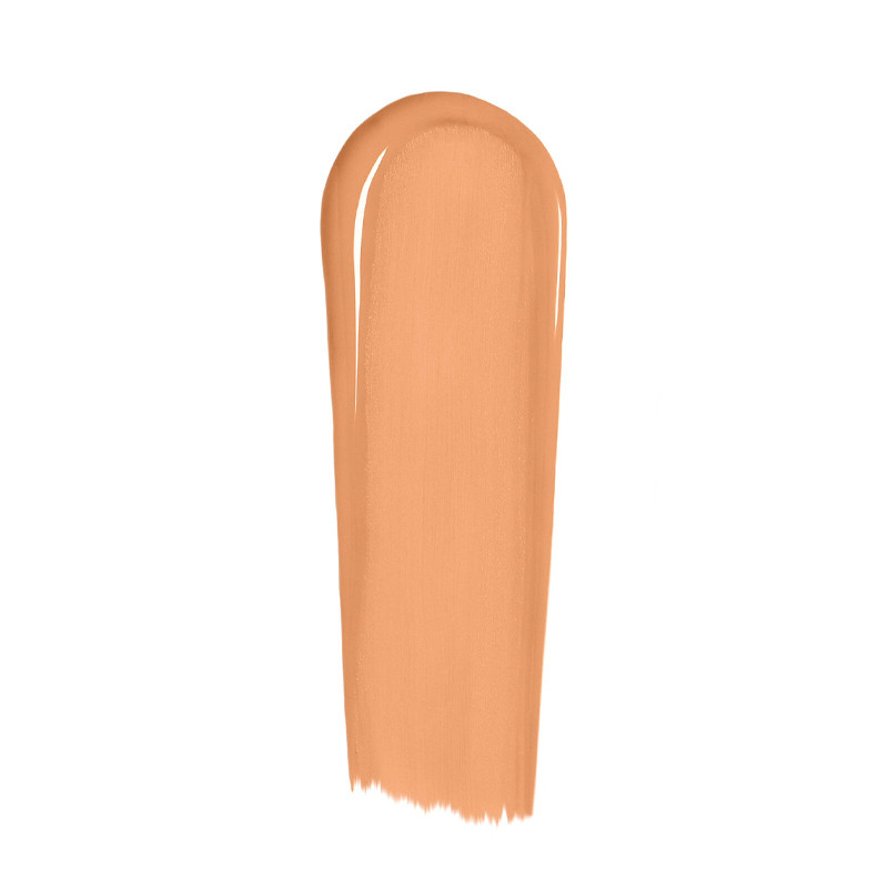 Nars Natural Matte Longwear Foundation Base De Maquillaje Fluida – imagen 2