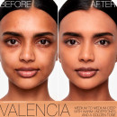 natural-matte-longwear-foundation-flussiges-make-up