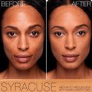natural-matte-longwear-foundation-fondotinta-liquido