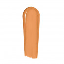 natural-matte-longwear-foundation-podklad-w-plynie