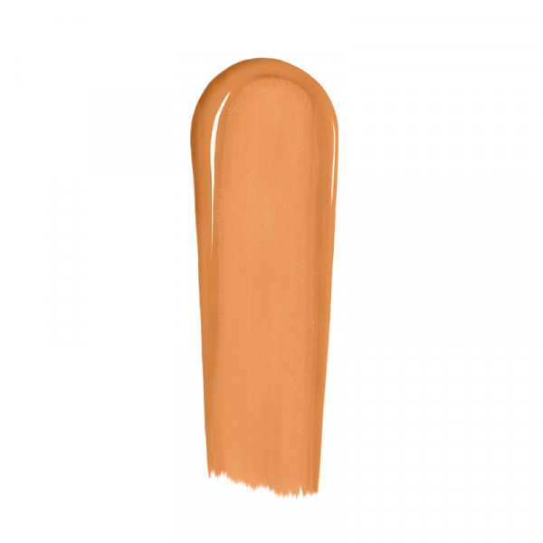 natural-matte-longwear-foundation-flussiges-make-up