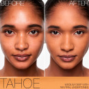 natural-matte-longwear-foundation-flytande-foundation