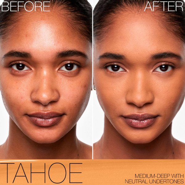 natural-matte-longwear-foundation-flydende-foundation