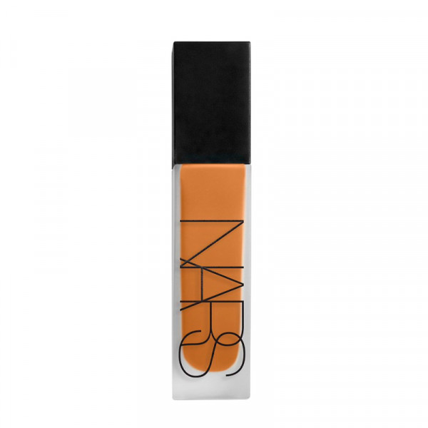 natural-matte-longwear-foundation-base-liquida