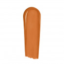 natural-matte-longwear-foundation-podklad-w-plynie