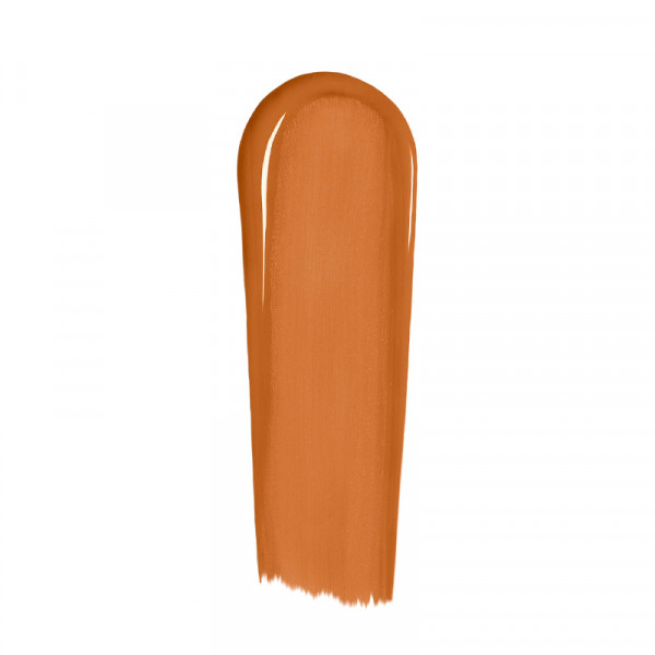 natural-matte-longwear-foundation-podklad-w-plynie