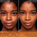natural-matte-longwear-foundation-flussiges-make-up