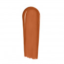 natural-matte-longwear-foundation-base-de-maquillaje-fluida