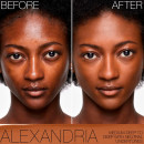 natural-matte-longwear-foundation-vloeibare-foundation