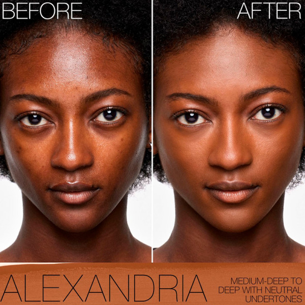 natural-matte-longwear-foundation-podklad-w-plynie