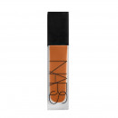 natural-matte-longwear-foundation-liquid-foundation