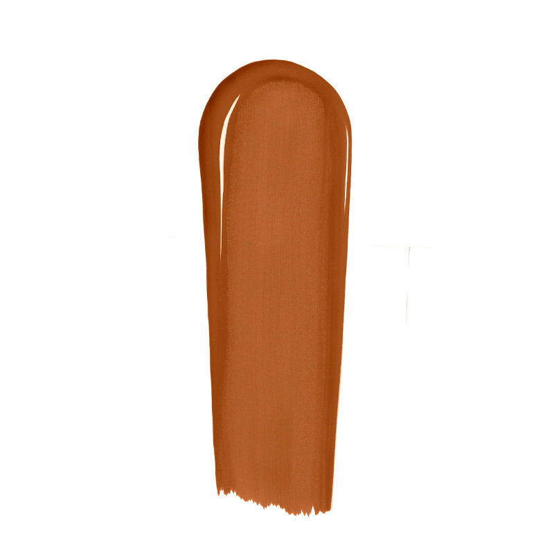 Nars Natural Matte Longwear Foundation Base De Maquillaje Fluida – imagen 2