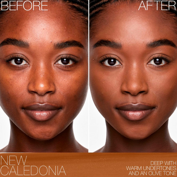 natural-matte-longwear-foundation-fond-de-teint-liquide