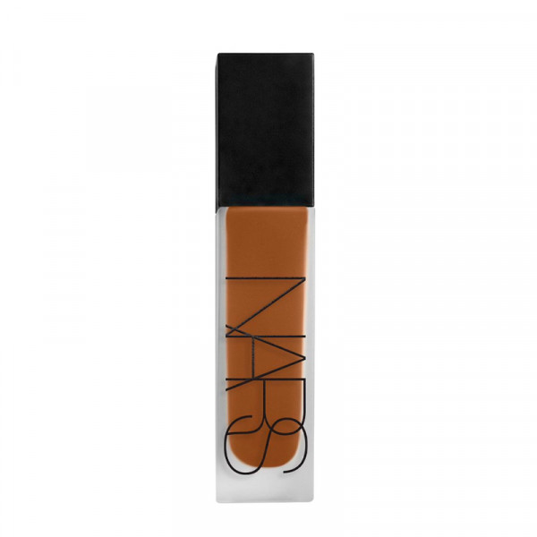 natural-matte-longwear-foundation-vloeibare-foundation