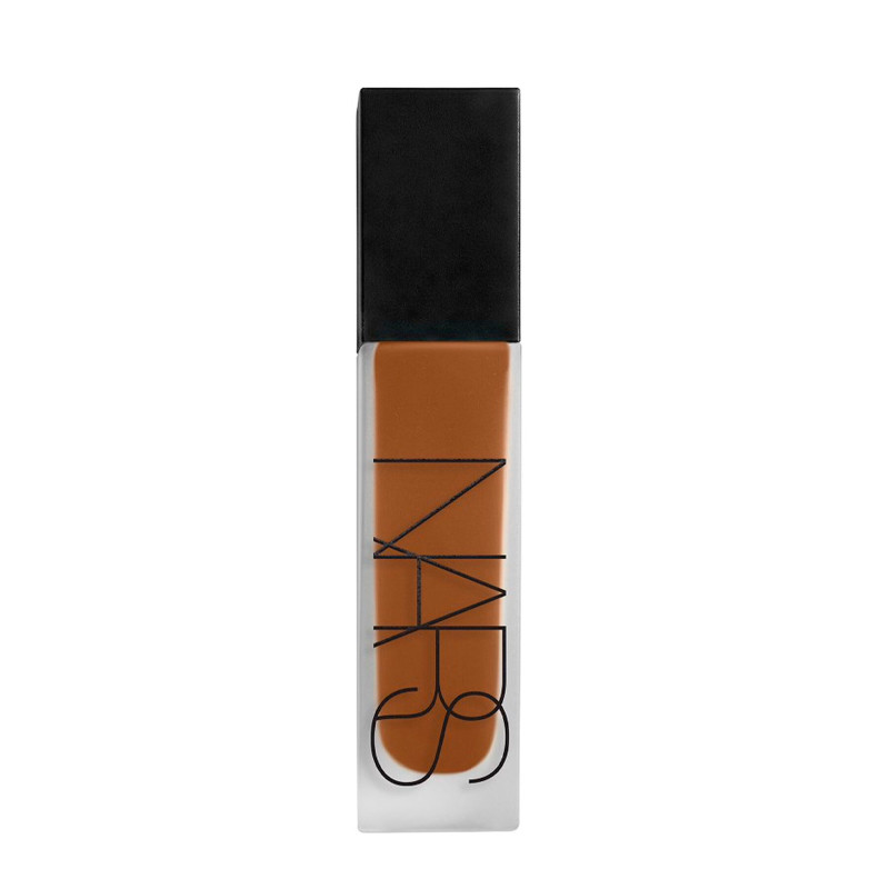 Nars  Fluid base Natural Matte Longwear Foundation Liquid Foundation