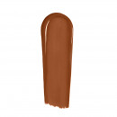 natural-matte-longwear-foundation-fondotinta-liquido