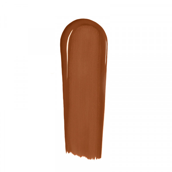 natural-matte-longwear-foundation-fond-de-teint-liquide