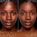 natural-matte-longwear-foundation-fond-de-teint-liquide