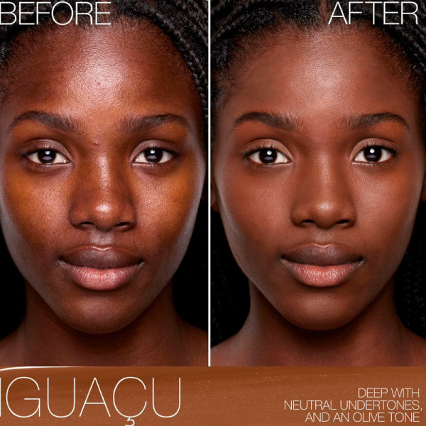 natural-matte-longwear-foundation-flytande-foundation