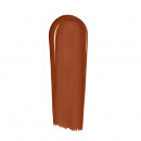 natural-matte-longwear-foundation-vloeibare-foundation