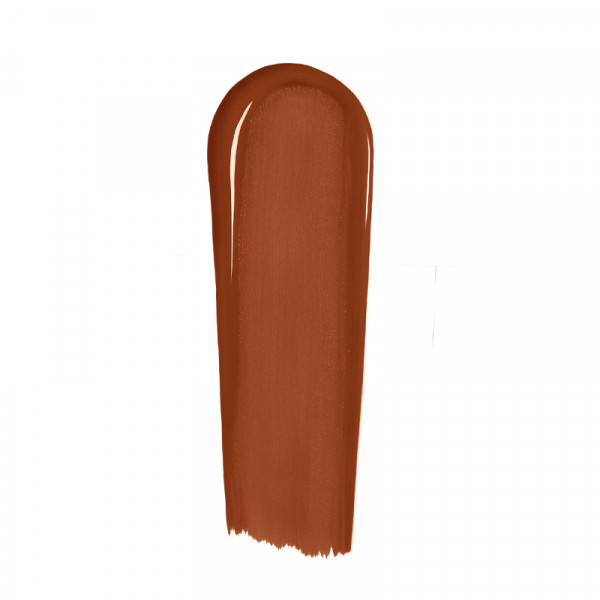 natural-matte-longwear-foundation-podklad-w-plynie