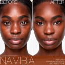 natural-matte-longwear-foundation-liquid-foundation