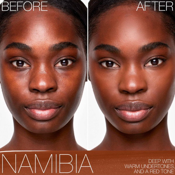 natural-matte-longwear-foundation-flydende-foundation