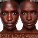 natural-matte-longwear-foundation-flytande-foundation