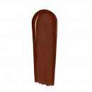 natural-matte-longwear-foundation-fond-de-teint-liquide