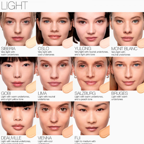 natural-matte-longwear-foundation-base-liquida