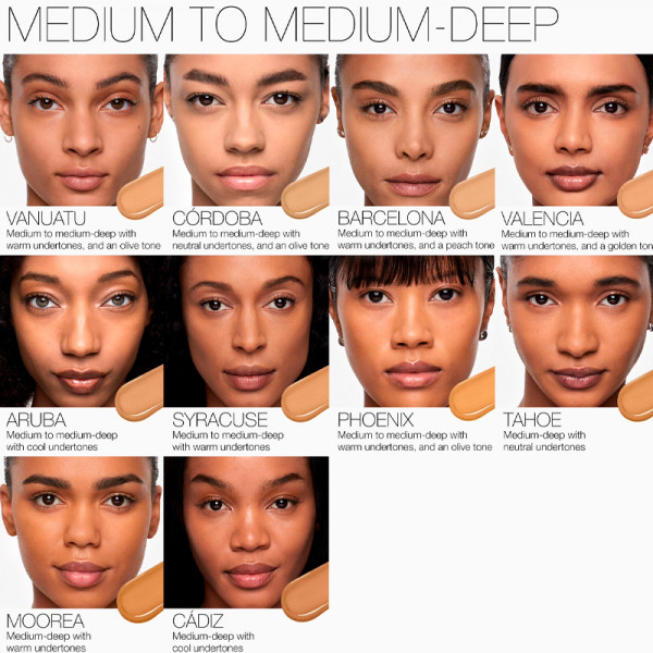 natural-matte-longwear-foundation-podklad-w-plynie