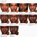 natural-matte-longwear-foundation-podklad-w-plynie