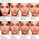 natural-matte-longwear-foundation-flussiges-make-up