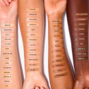 natural-matte-longwear-foundation-flydende-foundation