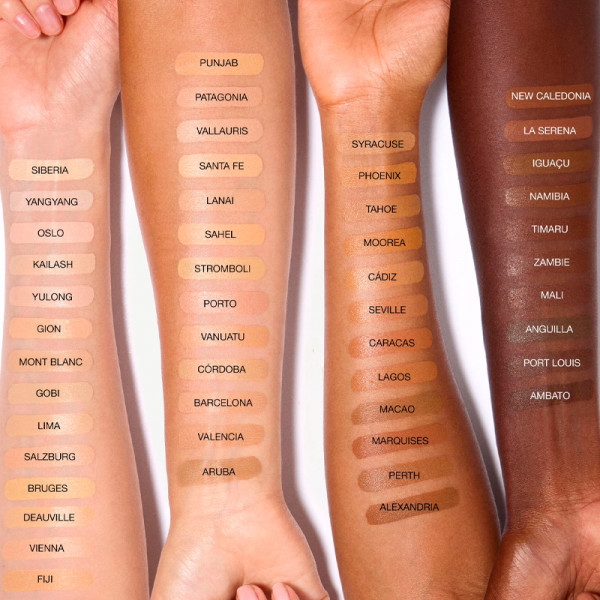 natural-matte-longwear-foundation-liquid-foundation