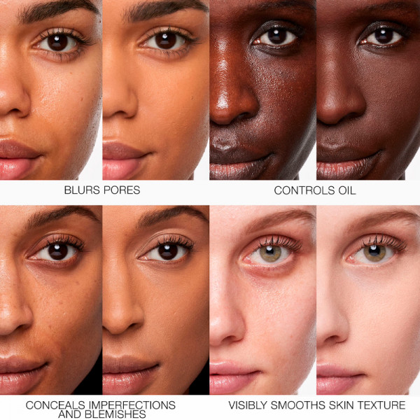 natural-matte-longwear-foundation-flytande-foundation