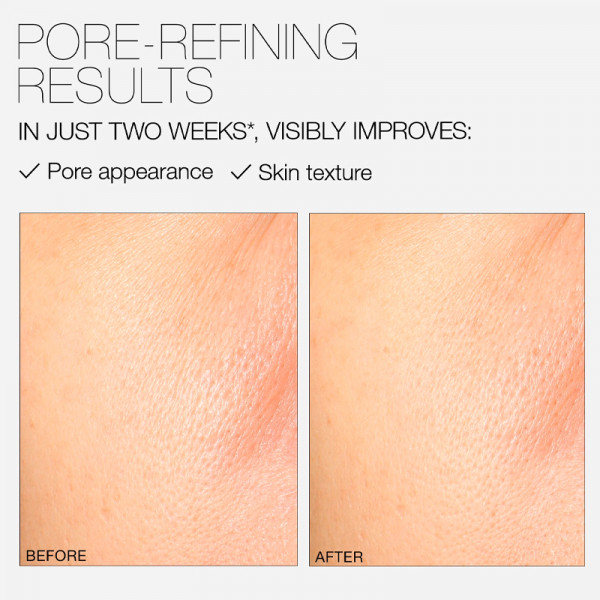 natural-matte-longwear-foundation-base-de-maquillaje-fluida