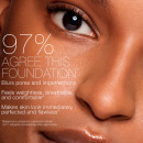natural-matte-longwear-foundation-base-de-maquillaje-fluida