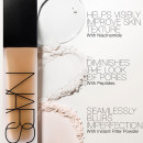 natural-matte-longwear-foundation-flydende-foundation
