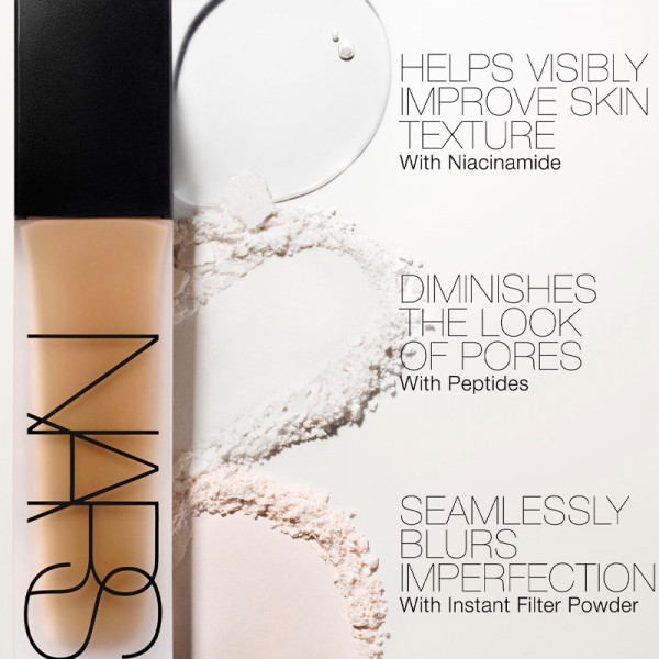 natural-matte-longwear-foundation-base-de-maquillaje-fluida