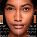 natural-matte-longwear-foundation-fond-de-teint-liquide