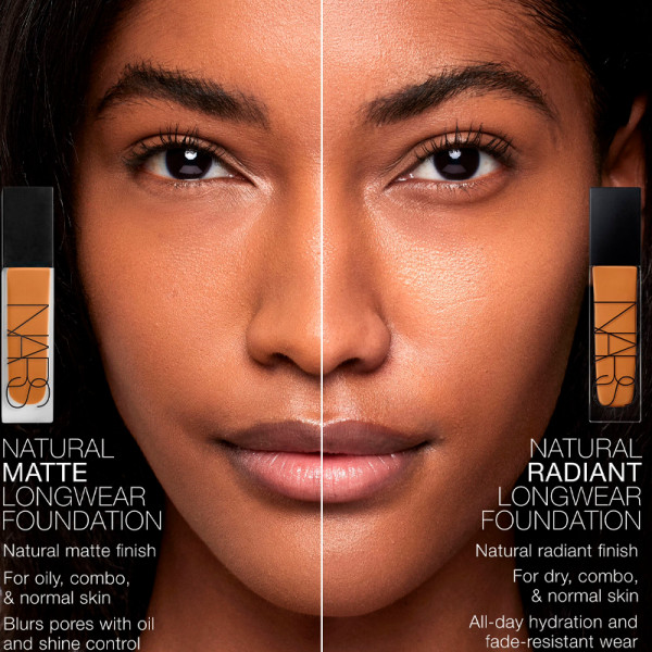 natural-matte-longwear-foundation-flussiges-make-up