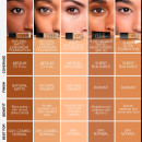 natural-matte-longwear-foundation-liquid-foundation