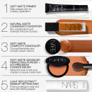 natural-matte-longwear-foundation-flytande-foundation