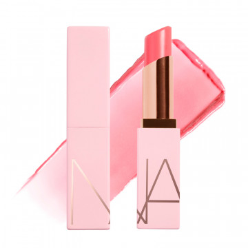 afterglow-lip-balm-getonter-lippenbalsam