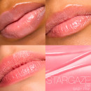 afterglow-lip-balm-tonet-laebepomade